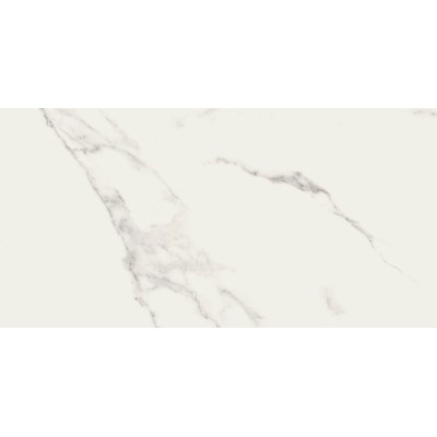 Ape Grupo Коллекция MANDALAY White Pol 60*120 см (J18)