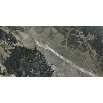 Ape Grupo Коллекция FOUR SEASONS Dedalus Pol 60*120 см (P34)