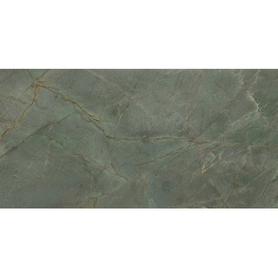 Ape Grupo Коллекция FOUR SEASONS Jadore Pol 60*120 см (P34)