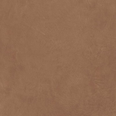 Ape Grupo Коллекция ARGILLAE Terra Mat 120*120 см (J79)