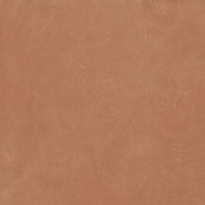 Ape Grupo Коллекция ARGILLAE Coral Mat 120*120 см (J74)