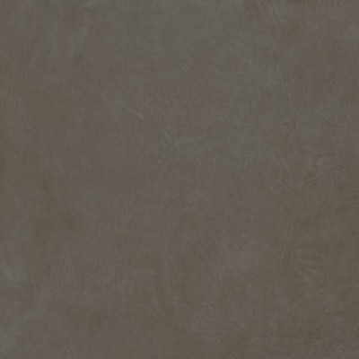 Ape Grupo Коллекция ARGILLAE Fumo Mat 120*120 см (J74)