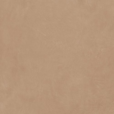 Ape Grupo Коллекция ARGILLAE Gobi Mat 120*120 см (J74)