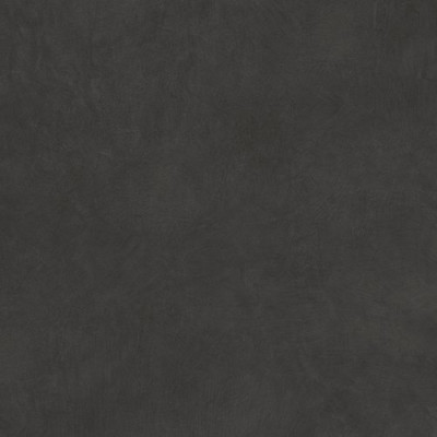 Ape Grupo Коллекция ARGILLAE Nocta Mat 120*120 см (J79)