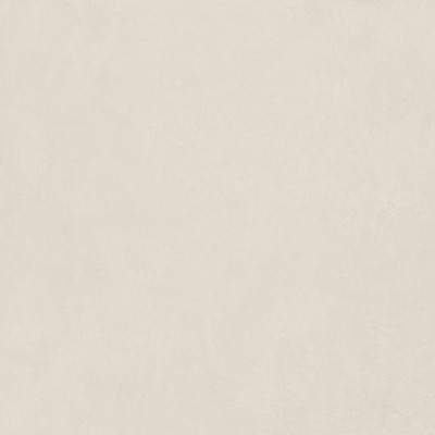 Ape Grupo Коллекция ARGILLAE Neve Mat 120*120 см (J74)