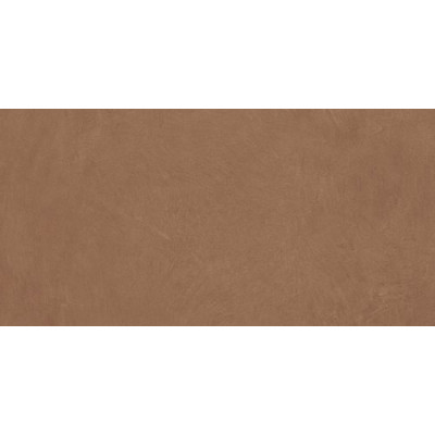 Ape Grupo Коллекция ARGILLAE Terra Mat 60*120 см (J80)