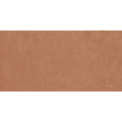 Ape Grupo Коллекция ARGILLAE Coral Mat 60*120 см (J72)