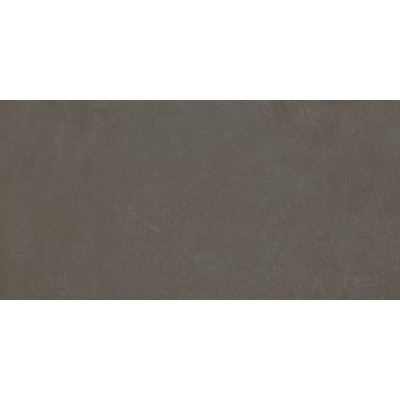 Ape Grupo Коллекция ARGILLAE Fumo Mat 60*120 см (J72)