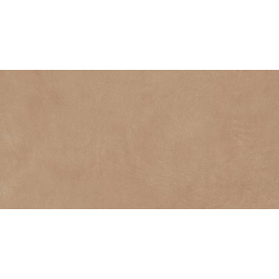 Ape Grupo Коллекция ARGILLAE Gobi Mat 60*120 см (J72)