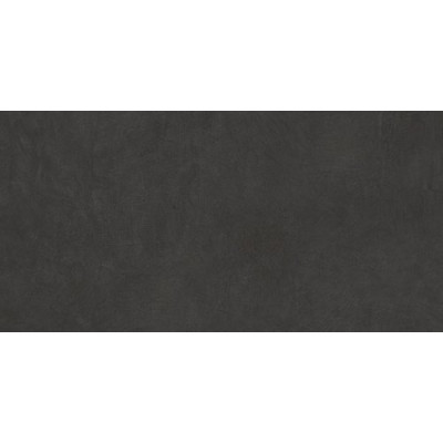 Ape Grupo Коллекция ARGILLAE Nocta Mat 60*120 см (J80)