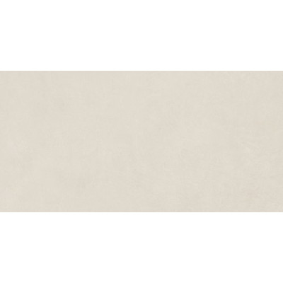 Ape Grupo Коллекция ARGILLAE Neve Mat 60*120 см (J72)