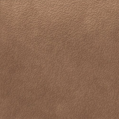 Ape Grupo Коллекция ARGILLAE Nisus Terra 120*120 см (J84)