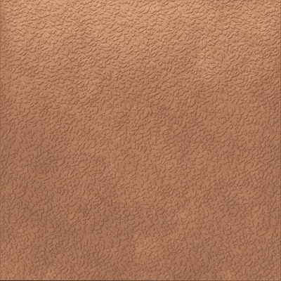 Ape Grupo Коллекция ARGILLAE Nisus Coral 120*120 см (J75)