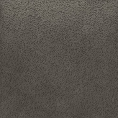 Ape Grupo Коллекция ARGILLAE Nisus Fumo 120*120 см (J75)