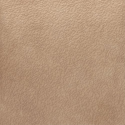 Ape Grupo Коллекция ARGILLAE Nisus Gobi 120*120 см (J75)