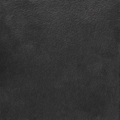 Ape Grupo Коллекция ARGILLAE Nisus Nocta 120*120 см (J84)