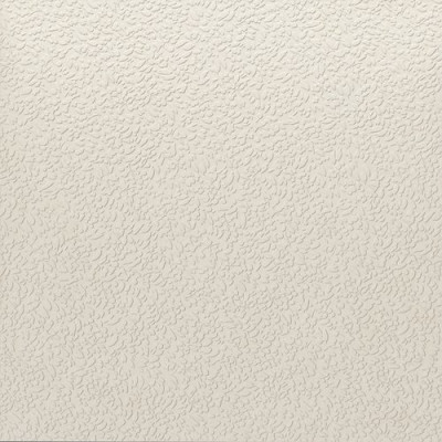 Ape Grupo Коллекция ARGILLAE Nisus Neve 120*120 см (J75)
