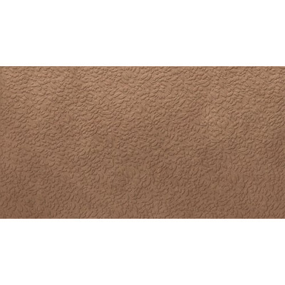 Ape Grupo Коллекция ARGILLAE Nisus Terra 60*120 см (J84)