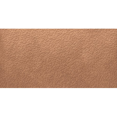 Ape Grupo Коллекция ARGILLAE Nisus Coral 60*120 см (J75)