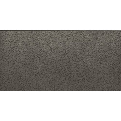 Ape Grupo Коллекция ARGILLAE Nisus Fumo 60*120 см (J75)