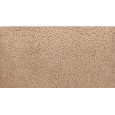 Ape Grupo Коллекция ARGILLAE Nisus Gobi 60*120 см (J75)