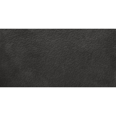 Ape Grupo Коллекция ARGILLAE Nisus Nocta 60*120 см (J84)