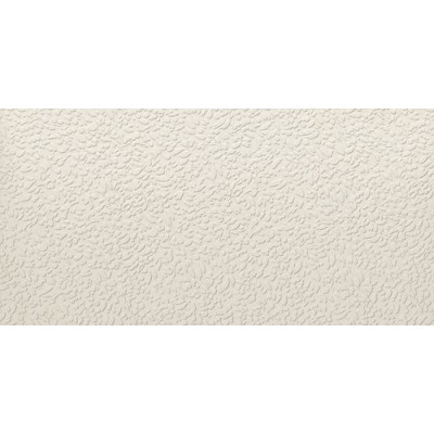 Ape Grupo Коллекция ARGILLAE Nisus Neve 60*120 см (J75)