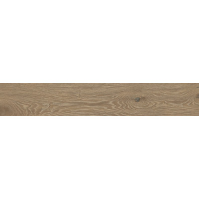 Ape Grupo Коллекция TRIANA Caoba Mat 20*120см (R52)