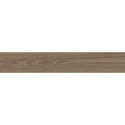 Ape Grupo Коллекция TRIANA Canela Mat 20*120см (R52) Ape Grupo Коллекция TRIANA Canela Mat 20*120см (R52)