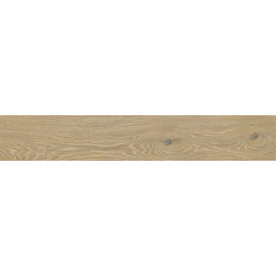 Ape Grupo Коллекция TRIANA Desierto Mat 20*120см (R52)