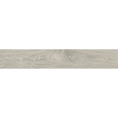 Ape Grupo Коллекция TRIANA Perla Mat 20*120 см (R52)