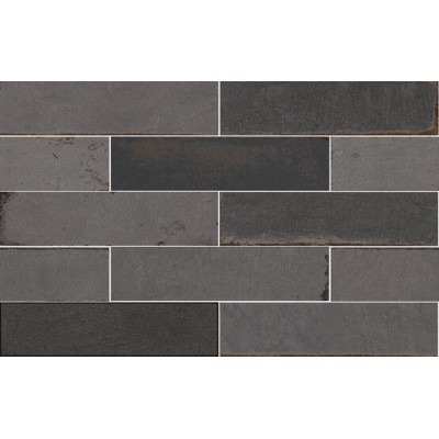 Ape Grupo Коллекция MURUS NOCTA 7*28 см (J87)