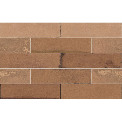 Ape Grupo Коллекция MURUS TERRA 7*28 см (J87) Ape Grupo Коллекция MURUS TERRA 7*28 см (J87)