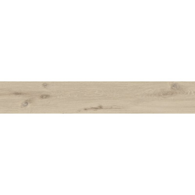 Ape Grupo Коллекция TRIANA Haya Mat 20*120см (R52)