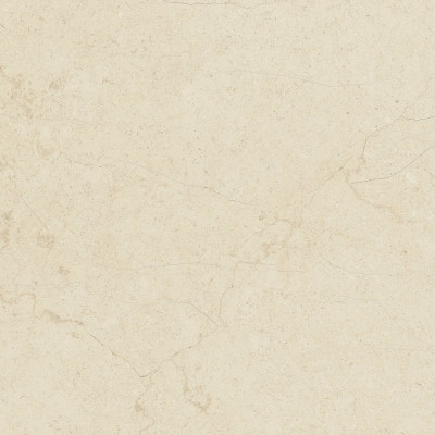 Ape Grupo Коллекция LIMESTONE Cream 60*60 см (J59)