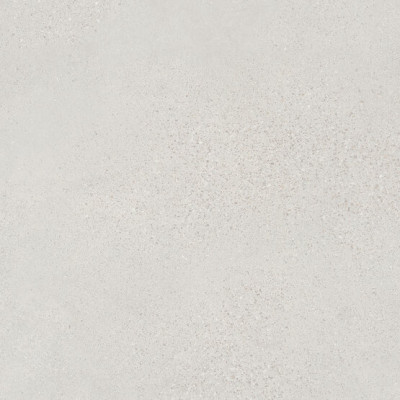 Ape Grupo Коллекция ILLINOIS White Mat 75*75 см (J57) Ape Grupo Коллекция ILLINOIS White Mat 75*75 см (J57)