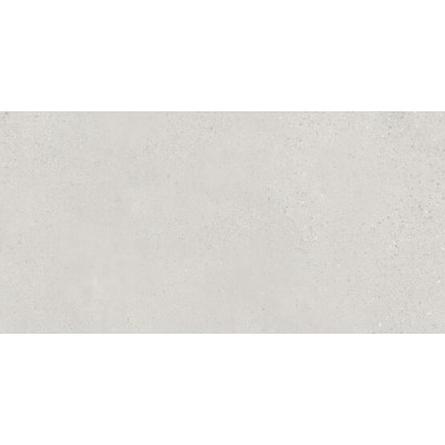 Ape Grupo Коллекция ILLINOIS White Mat 60*120 см (J65) Ape Grupo Коллекция ILLINOIS White Mat 60*120 см (J65)