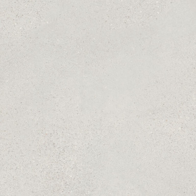 Ape Grupo Коллекция ILLINOIS White Mat 60*60 см (P17)