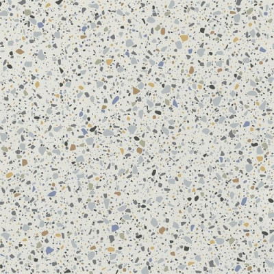 Ape Grupo Коллекция EPOCA White Silk 60*60 см (J54)