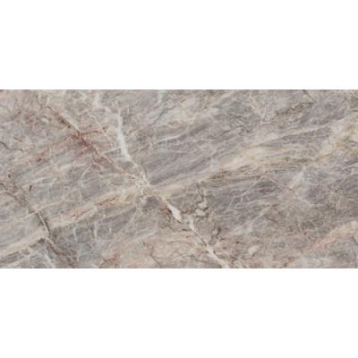 Ape Grupo Коллекция FOUR SEASONS Fior di Pesco Pol 60*120 см (P34) Ape Grupo Коллекция FOUR SEASONS Fior di Pesco Pol 60*120 см (P34)