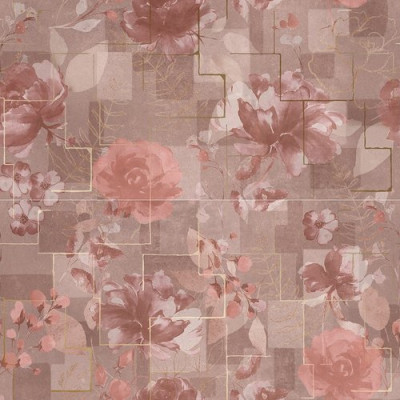 Ape Grupo Коллекция FOUR SRASONS Decor set (2) Summer 60*120 см (K95)