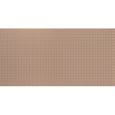 Ape Grupo Коллекция FOUR SEASONS Tapestry Terracotta Mat 60*120 см (J94)