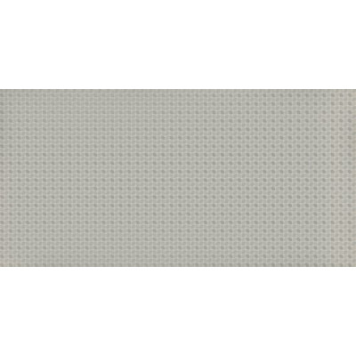 Ape Grupo Коллекция FOUR SEASONS Tapestry Pumice Mat 60*120 см (J94)