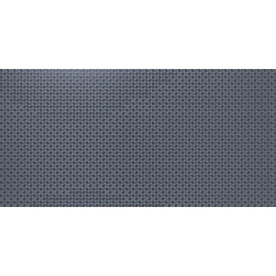 Ape Grupo Коллекция FOUR SEASONS Tapestry Woad Mat 60*120 см (J94)
