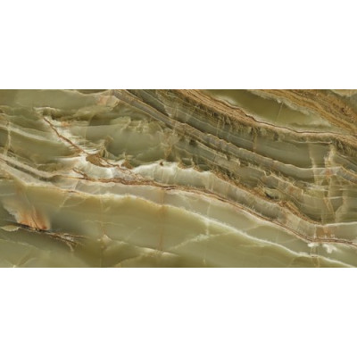 Ape Grupo Коллекция EMERALD ONIX Pol 60*120 см (P34) Ape Grupo Коллекция EMERALD ONIX Pol 60*120 см (P34)
