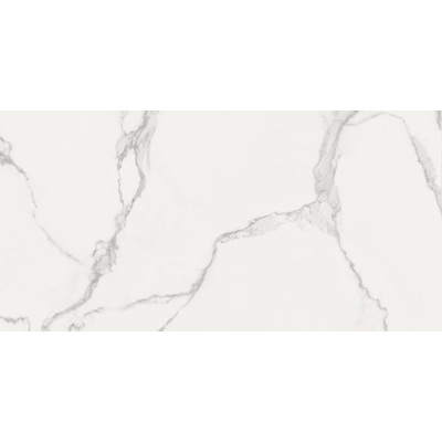 Ape Grupo Коллекция LUNA BLANCA Pol 60*120 см (J18)