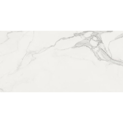 Ape Grupo Коллекция LUNA BLANCA Mat 60*120 см (R60)