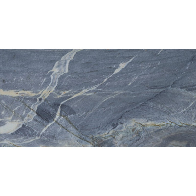 Ape Grupo Коллекция OCEAN BLUE Oxid 30*60 см (J98) Ape Grupo Коллекция OCEAN BLUE Oxid 30*60 см (J98)