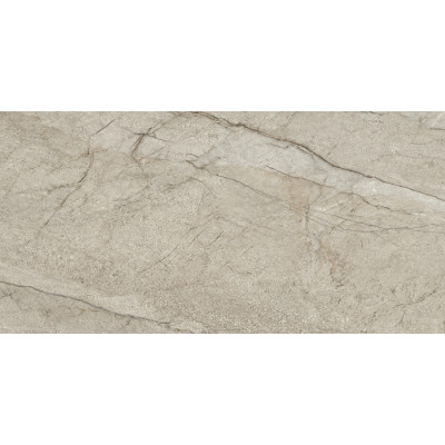 Ape Grupo Коллекция MARE DI SABBIA Beige Pol 60*120 см (P34)