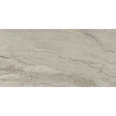 Ape Grupo Коллекция MARE DI SABBIA Greige Pol 60*120 см (P34)